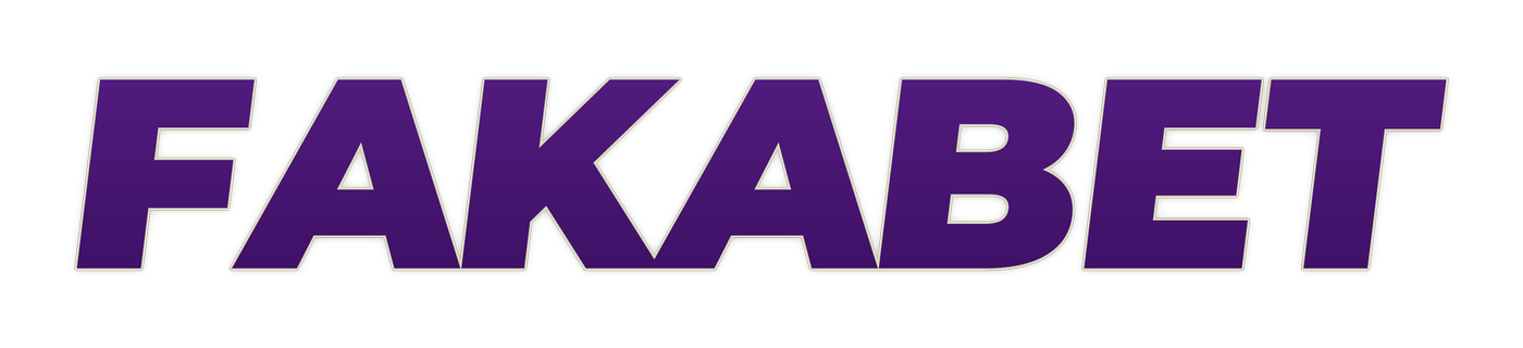 fakabet